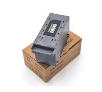 Boîte de Maintenance C12C934591 Compatible for Epson WF-7820 | Boîte de maintenance d'encre, imprimante WF-7840 L8050 L8180 L8160 L15158.
