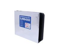 Boîte de Maintenance C33S021601 SJMB4000 Convient pour Epson | Convient for Epson ColorWorks C4000 C4000E CW4030.(1PCS SJMB4000)