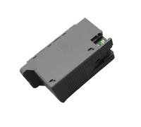 Boîte de Maintenance C9345 C12C934591 Convient pour EPSON ET 16150 16600 16650 5880 5850 5800 5150 WF 7845 7840 7830 7820 L8168 L8188