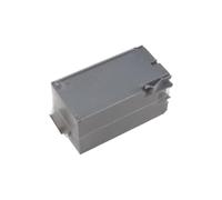 Boîte de Maintenance C9357 C12C935711 Compatible with Epson P708 P700 P704 P706 P900 P904 P906 P908 PX1V PX1VL 1 à 5 pièces