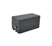 Boîte de Maintenance C9357 SCMB1 Convient pour Epson SC-PX1V | Convient for Epson SC-PX1V P700 P703 P704 P706 708 P900 P903 P904 6 8(C9357--1pcs)