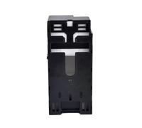 Boîte de Maintenance C9382 Compatible with Epson Workforce Pro WF-C5310 | Convient pour WF-C5810, C5390DW, C5890DWF, C5390A, C5890A ; Également connu sous le nom de Réservoir d'encre usagée