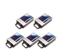 Boîte de Maintenance, Compatible avec Epson, CW-C6000 CW-C6010