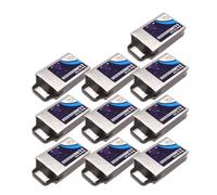 Boîte de Maintenance, Compatible avec Epson, CW-C6000 CW-C6010