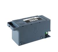 Boîte de Maintenance, Compatible avec Epson, ET-16650 ET-8550 | C9345 réservoir de déchets, C12C934591, chip installé, ET-16600 ET-5800 WF-7840(1 pieces)