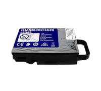 Boîte de Maintenance, Compatible avec Epson, SJMB6000 SJMB6500 CW-C6000