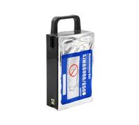 Boîte de Maintenance, Compatible avec Epson, SJMB6500 SJMB6000