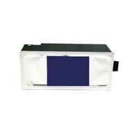 Boîte de Maintenance, Compatible avec Epson, SJMB7500 C33S020596 | Pour TM-C7500, TM-C7500G, TM-C7510G, TM-C7520G, CW-C8000, CW-C8000e(10 piece)