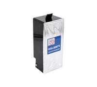 Boîte de Maintenance, Compatible avec Epson, SJMB7500 C33S020596 TM-C7500 | C7500G C7510 TM-C7520 TM-C7510G TM-C7520G réservoir d’encre usée