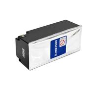 Boîte de Maintenance, Compatible avec Epson, SJMB7500, C33S020596 | TM C7510, C7500, C7520, C7500G, C7510G, C7520G, réservoir imprimante, collecteur d’encre usée