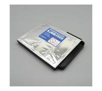 Boîte de Maintenance Convient for EPSON ColorWorks C3500 C3510 C3520 SJMB3500 C33S020580, 1 pièce
