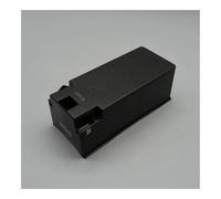 Boîte de Maintenance Convient for EPSON TM C7500 C7510