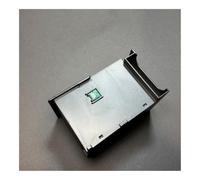 Boîte de Maintenance Convient for réservoir de Maintenance de l'imprimante Epson SURECOLOR SC-F500 SC-T2100 T3100 T3100N T5100 T5100N