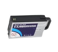 Boîte de Maintenance Convient pour Epson ColorWorks CW-C6000 | Convient pour la boîte d'imprimante Epson ColorWorks CW-C6000 CW-C6030 CW-C6500 CW-C6530(SJMB6000 6500-1PCS)