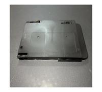 Boîte de maintenance Convient pour EPSON TM-C3500 | TM-C3510 TM-C3520*5