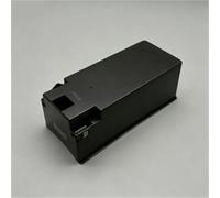 Boîte de Maintenance Convient pour EPSON TM C7500 C7510 C7520