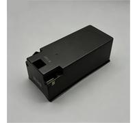 Boîte de Maintenance Convient pour EPSON TM C7500 C7510 C7520