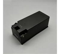 Boîte de Maintenance Convient pour EPSON TM C7500 C7510 C7520