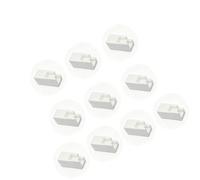 Boîte de Maintenance Convient pour Epson WF-7820 Wf-7840 L8050