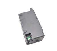 Boîte de Maintenance d’Encre, Compatible avec Epson, C12C934591 ET WF-7820 | WF-7840 L8050 L8180 L8160 L15158 L15168 L15150 L15160 L6558 6578 ST-C8000