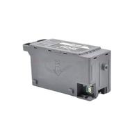 Boîte De Maintenance d'encre 10X, Compatible avec EPSON L8050 L8160 L8180 L15158 L15168 L15180 L18050 ET 8500 8550 18100 M15180 M16680 16680(20pcs)