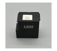Boîte de Maintenance d'encre 10X Convient pour EPSON Expression | Convient pour la maison XP 2100 2105 3100 3105 4100 4101 4105 for la main-d'œuvre WF 2810 2830 2835 2850 C9344.