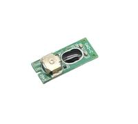 Boîte de Maintenance d'encre 10X T6711 Compatible with Epson WF 7610
