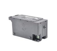 Boîte de Maintenance d'encre (5 Packs) - Compatible avec EPSON C9345/C12C934591,Compatible avec ET 16150/16600/16650/5880/5850/5800/5150,Compatible avec WF 7845/7840/7830/7820, L8168/L8188