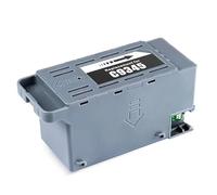Boîte de Maintenance d'encre 5X C9345 C12C934591 for EPSON ET 16150 16600 16650 5880 5850 5800 5150 WF 7845 7840 7830 7820 L8168 L8188