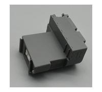Boîte de Maintenance d'encre C13T04D100 T04D100 T04D1 EWMB2, Convient for EPSON L6160 L6168 L6170 L6178 L6190 L6191 L6198 L6161 L6166 L6171