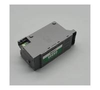Boîte de Maintenance d'encre C9345, 5 pièces, Convient pour EPSON ET 16150 16600 16650 5880 5850 5800 5150 WF 7845 7840 7830 7820 L8168 L8188
