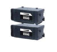 Boîte de Maintenance d'encre C9345 C12C934591 Compatible with Epson ET 16150 16600 16650 5880 5850 5800 5150 WF 7845 7840 7830 7820 L8168 L8188