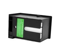 Boîte de Maintenance d'encre Compatible T6710 avec Puce for imprimante EPSON Pro WP-4511 4515DN 4520 WF-5190 5690 4630 4640 5110 5620 M5194