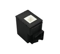 Boîte de Maintenance d'encre Compatible with Epson Expression 10X C9344