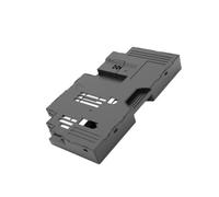 Boîte de Maintenance d'encre Convient pour Canon Pixma G2520 G1520