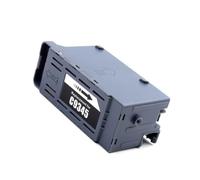 Boîte de Maintenance d'encre Convient pour Epson EcoTank Pro ET-5800