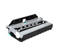 Boîte de Maintenance d'encre d'assemblage de Module Recto Verso CN459-60375 Compatible avec HP 477dn 477dw 552dw 577dw 577dz