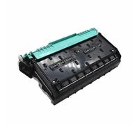 Boîte de Maintenance d'encre d'assemblage de Module Recto Verso CN459-60375 Compatible avec Pro 400 MFP 477dn 477dw 552dw 577dw 577dz