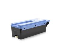 Boîte de maintenance d'encre MC-30 adaptée for Canon PRO-2000 PRO-2100
