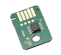 Boîte de Maintenance d'encre MC-G02 adaptée for imprimante Canon PIXMA G2160 G3160 G1220 G2260 G3260 G3420 G3460 G1520 G2520 G2560