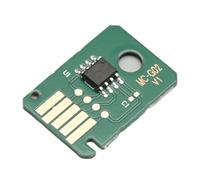 Boîte de Maintenance d'encre MC-G02 adaptée for imprimante Canon PIXMA G2160 G3160 G1220 G2260 G3260 G3420 G3460 G1520 G2520 G2560