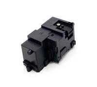 Boîte de Maintenance d'encre MC-G03 Convient pour Canon GX3020 GX3040 GX3050 GX3060 GX3070 GX3072 GX4020 GX4040 GX4050 GX4060 GX4070