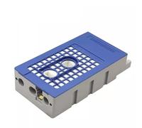 Boîte de Maintenance d'encre T6193 C13T619300 for Epson T3280 T3000 P10080 P20080 T3080 T5280 T3080 T5000 T5050