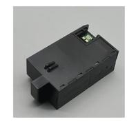Boîte de Maintenance d'encre usagée T3661, Convient for EPSON Expression XP6000 XP6005 XP6100 XP6105 XP8500 XP8505 XP8600 XP8605 XP970 XP15000