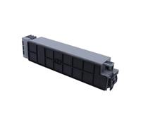 Boîte De Maintenance du Réservoir De Récupération d'encre Usagée C12C937201, Compatible avec Les Imprimantes Epson Workforce Enterprise AM-C400 Et AM-C550(5pcs)