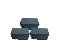 Boîte De Maintenance du Réservoir d'encre Usagée, Compatible avec EPSON, for SureColor P700 P900 P703 P903 P704 P904 P706 P906 P708 SC-P900(5pcs)