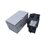 Boîte De Maintenance du Réservoir d'encre Usagée, Compatible avec Les Imprimantes Canon GX3020, GX3040, GX3050, GX3060, GX3070, GX3072, GX4020, GX4040, GX4050 Et GX4070.(10pcs)