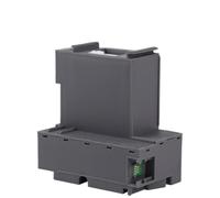 Boîte de Maintenance du réservoir d'encre usagée Compatible with Epson L6490 L14150 L6270 EW M630TB M670FT M670FTW M670FTE PX M270FTM630TW