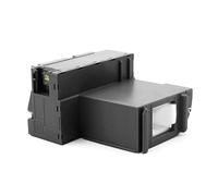 Boîte de Maintenance du réservoir d'encre usagée T04D1 for Epson L6490 L14150 L6270 EW M630TB M630TW M670FT M670FTW M670FTE PX M270FT M270T S270T
