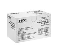 Boîte de maintenance Epson C13T671600